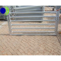 galvanized livestock sheep metal fence panels